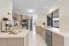 9 Woodroffe Place, Glenella, Qld 4740-Image