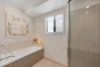 9 Woodroffe Place, Glenella, Qld 4740-Image