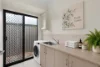 9 Woodroffe Place, Glenella, Qld 4740-Image