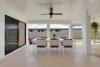 9 Woodroffe Place, Glenella, Qld 4740-Image
