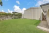 9 Woodroffe Place, Glenella, Qld 4740-Image