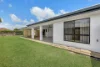 9 Woodroffe Place, Glenella, Qld 4740-Image