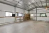 9 Woodroffe Place, Glenella, Qld 4740-Image