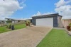 9 Woodroffe Place, Glenella, Qld 4740-Image