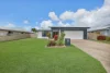 9 Woodroffe Place, Glenella, Qld 4740-Image