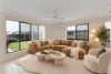 9 Woodroffe Place, Glenella, Qld 4740-Image