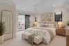 9 Woodroffe Place, Glenella, Qld 4740-Image