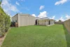 9 Woodroffe Place, Glenella, Qld 4740-Image
