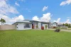 9 Woodroffe Place, Glenella, Qld 4740-Image