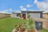 9 Woodroffe Place, Glenella, Qld 4740-Image
