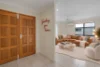 9 Woodroffe Place, Glenella, Qld 4740-Image