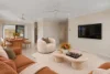 9 Woodroffe Place, Glenella, Qld 4740-Image