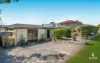 9 Woodrose Street, Kingston, Qld 4114