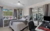 9 Woodrose Street, Kingston, Qld 4114-Image