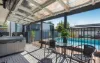 9 Woodrose Street, Kingston, Qld 4114-Image