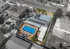 9 Woodrose Street, Kingston, Qld 4114-Image