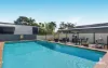 9 Woodrose Street, Kingston, Qld 4114-Image