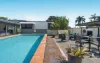 9 Woodrose Street, Kingston, Qld 4114-Image
