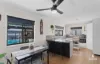 9 Woodrose Street, Kingston, Qld 4114-Image