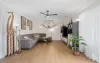 9 Woodrose Street, Kingston, Qld 4114-Image