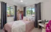 9 Woodrose Street, Kingston, Qld 4114-Image