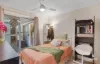 9 Woodrose Street, Kingston, Qld 4114-Image
