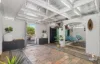 9 Woodrose Street, Kingston, Qld 4114-Image