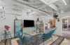 9 Woodrose Street, Kingston, Qld 4114-Image