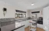 9 Woodrose Street, Kingston, Qld 4114-Image