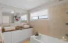 9 Woodrose Street, Kingston, Qld 4114-Image