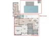 9 Woodrose Street, Kingston, Qld 4114-Floorplan