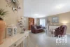 9 Woodrow Court, Narre Warren, Vic 3805-Image