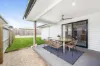 9 Woodrow Street, Pimpama, Qld 4209-Image