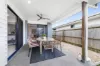 9 Woodrow Street, Pimpama, Qld 4209-Image