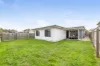 9 Woodrow Street, Pimpama, Qld 4209-Image
