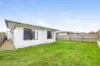 9 Woodrow Street, Pimpama, Qld 4209-Image