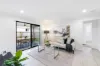 9 Woodrow Street, Pimpama, Qld 4209-Image
