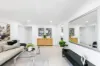 9 Woodrow Street, Pimpama, Qld 4209-Image