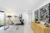 9 Woodrow Street, Pimpama, Qld 4209-Image