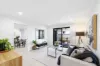 9 Woodrow Street, Pimpama, Qld 4209-Image
