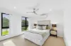 9 Woodrow Street, Pimpama, Qld 4209-Image
