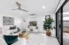 9 Woodrow Street, Pimpama, Qld 4209-Image