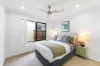 9 Woodrow Street, Pimpama, Qld 4209-Image