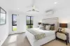 9 Woodrow Street, Pimpama, Qld 4209-Image