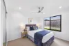 9 Woodrow Street, Pimpama, Qld 4209-Image