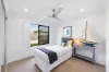 9 Woodrow Street, Pimpama, Qld 4209-Image