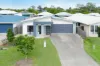 9 Woodrow Street, Pimpama, Qld 4209-Image