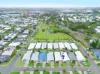 9 Woodrow Street, Pimpama, Qld 4209-Image