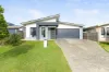 9 Woodrow Street, Pimpama, Qld 4209-Image