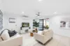 9 Woodrow Street, Pimpama, Qld 4209-Image